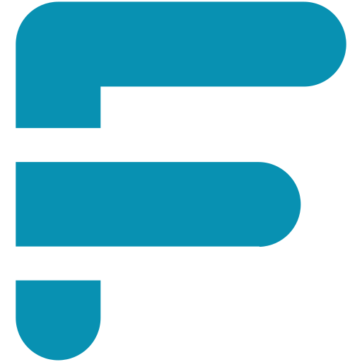 الأمن العام